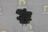 FORD 95AB3A674CA Hydraulic Pump, steering system